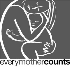 EVERY MOTHER COUNTS