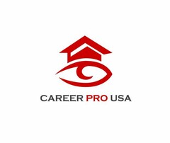 CAREER PRO USA