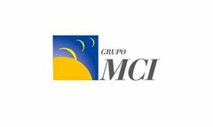 GRUPO MCI