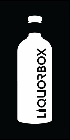 LIQUORBOX