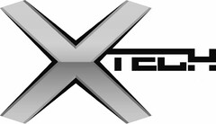 XTECH