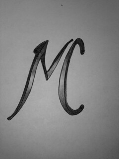 MC