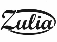 ZULIA