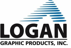 LOGAN GRAPHIC PRODUCTS, INC.