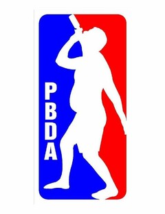 PBDA