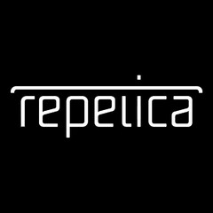 REPELICA