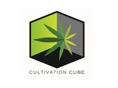 CULTIVATION CUBE