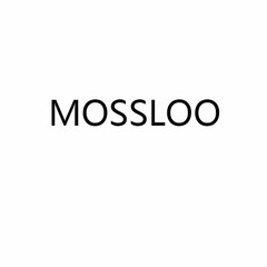 MOSSLOO