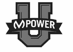 MPOWER U