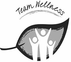 TEAM WELLNESS