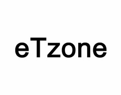 ETZONE