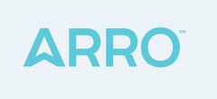 ARRO