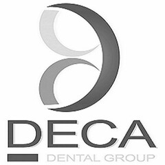 DECA DENTAL GROUP