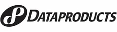 DATAPRODUCTS