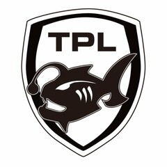 TPL