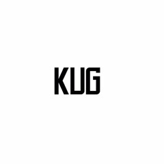 KUG