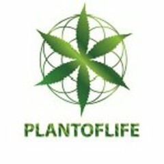 PLANTOFLIFE