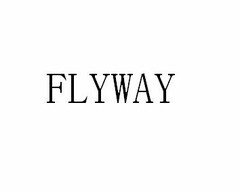 FLYWAY