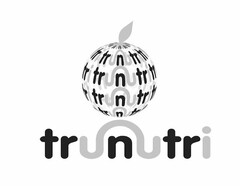 TRUNUTRI