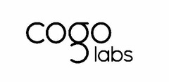 COGO LABS