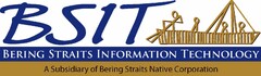 BSIT BERING STRAITS INFORMATION TECHNOLOGY