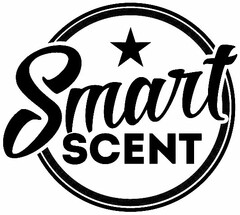 SMART SCENT