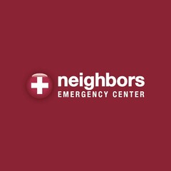 NEIGHBORS EMERGENCY CENTER