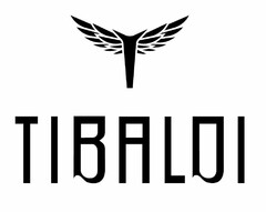 TIBALDI