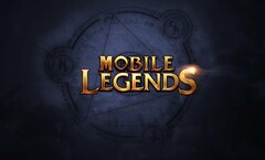 MOBILE LEGENDS