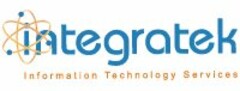 INTEGRATEK INFORMATION TECHNOLOGY SERVICES