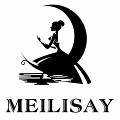 MEILISAY