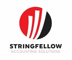 STRINGFELLOW ACCOUNTING SOLUTIONS