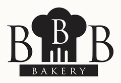 BBB BAKERY