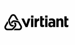 VIRTIANT