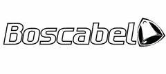 BOSCABEL