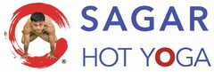 SAGAR HOT YOGA