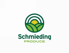 SCHMIEDING PRODUCE