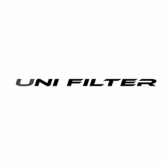 UNI FILTER