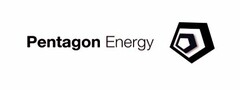 PENTAGON ENERGY