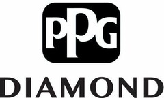 PPG DIAMOND