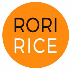 RORI RICE