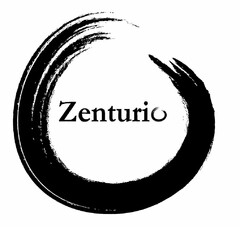 ZENTURIO