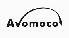 AVOMOCO