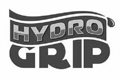 HYDRO GRIP