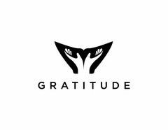 GRATITUDE