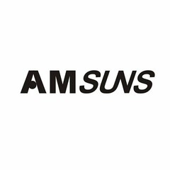 AMSUNS