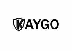 KAYGO