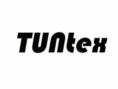 TUNTEX