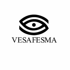 VESAFESMA