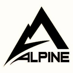 ALPINE